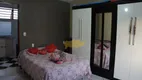 Foto 6 de Casa com 2 Quartos à venda, 130m² em Jardim Residencial Santa Eliza, Rio Claro