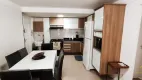 Foto 13 de Apartamento com 2 Quartos à venda, 70m² em Praia da Costa, Vila Velha