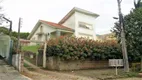 Foto 2 de Casa com 3 Quartos à venda, 584m² em Três Figueiras, Porto Alegre