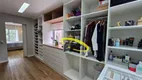 Foto 57 de Casa de Condomínio com 3 Quartos à venda, 316m² em Parque Nova Jandira, Jandira