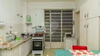 Foto 13 de Apartamento com 2 Quartos à venda, 135m² em Pinheiros, São Paulo