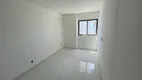 Foto 3 de Apartamento com 3 Quartos à venda, 87m² em Manaíra, João Pessoa