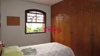 Foto 24 de Sobrado com 3 Quartos à venda, 155m² em Jardim Paraíso, São Paulo