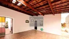 Foto 25 de Sobrado com 3 Quartos à venda, 238m² em Barcelona, São Caetano do Sul