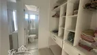 Foto 17 de Apartamento com 4 Quartos à venda, 170m² em Porto das Dunas, Aquiraz