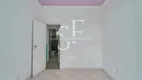 Foto 10 de Apartamento com 3 Quartos à venda, 60m² em Rio Comprido, Rio de Janeiro
