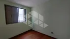 Foto 7 de Apartamento com 2 Quartos para alugar, 52m² em Centro, Santa Maria