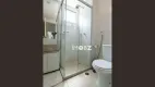 Foto 22 de Apartamento com 3 Quartos à venda, 107m² em Jardim Ampliação, São Paulo