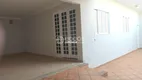 Foto 6 de Casa com 3 Quartos à venda, 117m² em Tubalina, Uberlândia