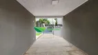 Foto 7 de Casa com 3 Quartos à venda, 195m² em Jardim Shangri La A, Londrina
