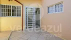 Foto 26 de Casa com 3 Quartos à venda, 110m² em Vila Perseu Leite de Barros, Campinas