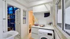 Foto 26 de Apartamento com 3 Quartos à venda, 166m² em Barra da Tijuca, Rio de Janeiro
