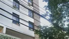 Foto 33 de Apartamento com 2 Quartos à venda, 70m² em Icaraí, Niterói