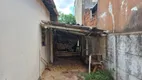 Foto 9 de Casa com 3 Quartos à venda, 150m² em Jardim Ouro Verde, São José do Rio Preto