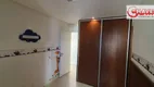 Foto 17 de Apartamento com 2 Quartos à venda, 91m² em Horto Florestal, Salvador