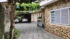 Foto 19 de Casa com 2 Quartos à venda, 166m² em Jardim dos Oliveiras, Campinas