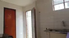 Foto 11 de Apartamento com 3 Quartos à venda, 61m² em Prado, Belo Horizonte