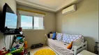 Foto 32 de Apartamento com 3 Quartos à venda, 108m² em Jardim Olhos d Agua, Ribeirão Preto