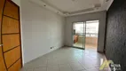 Foto 5 de Apartamento com 3 Quartos à venda, 102m² em Vila Dayse, São Bernardo do Campo