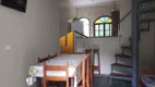 Foto 2 de Casa de Condomínio com 2 Quartos à venda, 90m² em Boiçucanga, São Sebastião