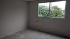 Foto 33 de Apartamento com 2 Quartos à venda, 66m² em Parque Monte Alegre, Taboão da Serra