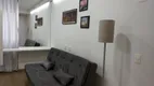 Foto 2 de Apartamento com 1 Quarto para alugar, 30m² em Vila Mariana, São Paulo
