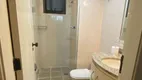 Foto 24 de Apartamento com 2 Quartos à venda, 75m² em Vila Olímpia, São Paulo