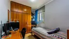 Foto 4 de Apartamento com 3 Quartos à venda, 84m² em Vila Gomes Cardim, São Paulo