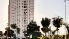 Foto 20 de Apartamento com 3 Quartos à venda, 69m² em Bosque da Saúde, Cuiabá