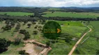 Foto 5 de Fazenda/Sítio à venda, 2420000m² em Zona Rural, Ipameri