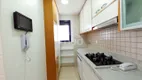 Foto 16 de Apartamento com 1 Quarto para alugar, 40m² em Higienópolis, São Paulo
