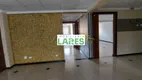 Foto 19 de Sala Comercial à venda, 300m² em Jardim Bonfiglioli, São Paulo