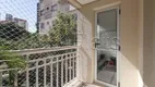 Foto 4 de Apartamento com 3 Quartos à venda, 77m² em Morumbi, São Paulo