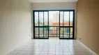 Foto 3 de Apartamento com 2 Quartos à venda, 73m² em Jardim América, Ribeirão Preto