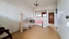 Foto 23 de Apartamento com 2 Quartos à venda, 51m² em Vila Granada, São Paulo