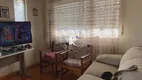 Foto 4 de Apartamento com 3 Quartos à venda, 125m² em Centro, Santana do Livramento