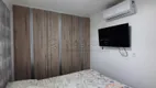 Foto 11 de Apartamento com 1 Quarto à venda, 40m² em Madalena, Recife