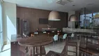 Foto 33 de Apartamento com 4 Quartos à venda, 254m² em Setor Marista, Goiânia