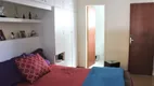 Foto 5 de Apartamento com 2 Quartos à venda, 70m² em Correas, Petrópolis