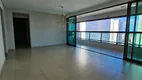 Foto 12 de Apartamento com 4 Quartos à venda, 110m² em Jardim Oceania, João Pessoa