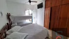 Foto 24 de Casa com 6 Quartos à venda, 420m² em Praia Anjos, Arraial do Cabo