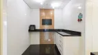 Foto 18 de Apartamento com 3 Quartos à venda, 137m² em Vila Regente Feijó, São Paulo