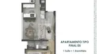 Foto 28 de Apartamento com 2 Quartos à venda, 78m² em Centro, Balneário Piçarras