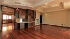 Foto 12 de Apartamento com 4 Quartos à venda, 211m² em Mont' Serrat, Porto Alegre