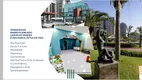 Foto 36 de Apartamento com 4 Quartos à venda, 123m² em Barra da Tijuca, Rio de Janeiro