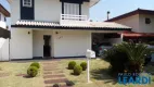 Foto 4 de Casa de Condomínio com 4 Quartos à venda, 381m² em Sao Paulo II, Cotia