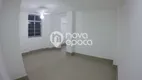 Foto 5 de Casa com 6 Quartos à venda, 392m² em Botafogo, Rio de Janeiro