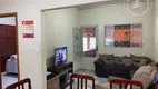 Foto 4 de Casa com 3 Quartos à venda, 164m² em Azeredo, Pindamonhangaba