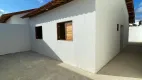 Foto 6 de Casa com 2 Quartos à venda, 95m² em Tomba, Feira de Santana