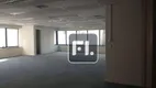 Foto 4 de Sala Comercial à venda, 158m² em Itaim Bibi, São Paulo